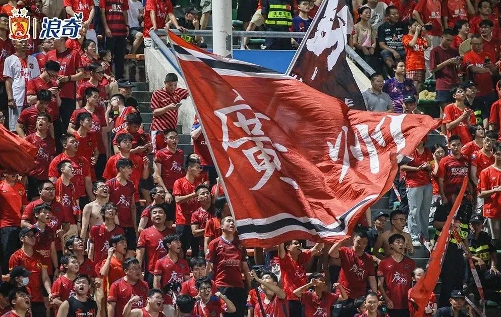 河南邓州队取得惊人逆袭胜利，领先其他队伍的简单介绍