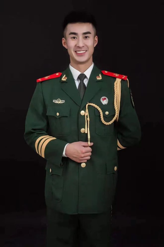河南邓州队取得惊人逆袭胜利，领先其他队伍的简单介绍