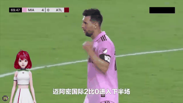C罗连续五场破门，巴萨主帅直言：这小子挡不住！的简单介绍